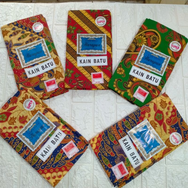 BEDONG KAIN PANJANG HARAPAN KAIN BATU KATUN || BEDUNG KATUN KAIN PANJANG HARAPAN KAIN BATU || BEDONG