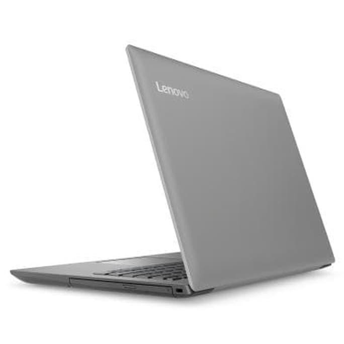 Termurah Laptop Lenovo Amd A9 Gen 7 Murah ~~~ Amd A9 - 9420/4Gb/1Tb/Radeon R5 - Titanium Terlaris