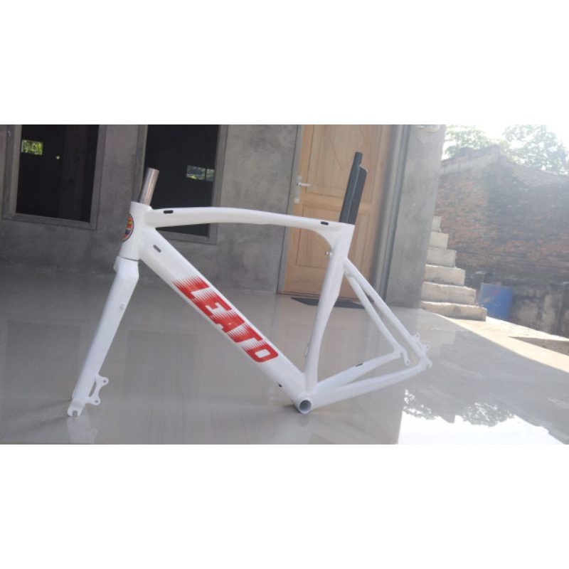 jual frame all city