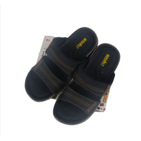 Sandal Pria Dewasa BOSVELT ELLIOT Murah