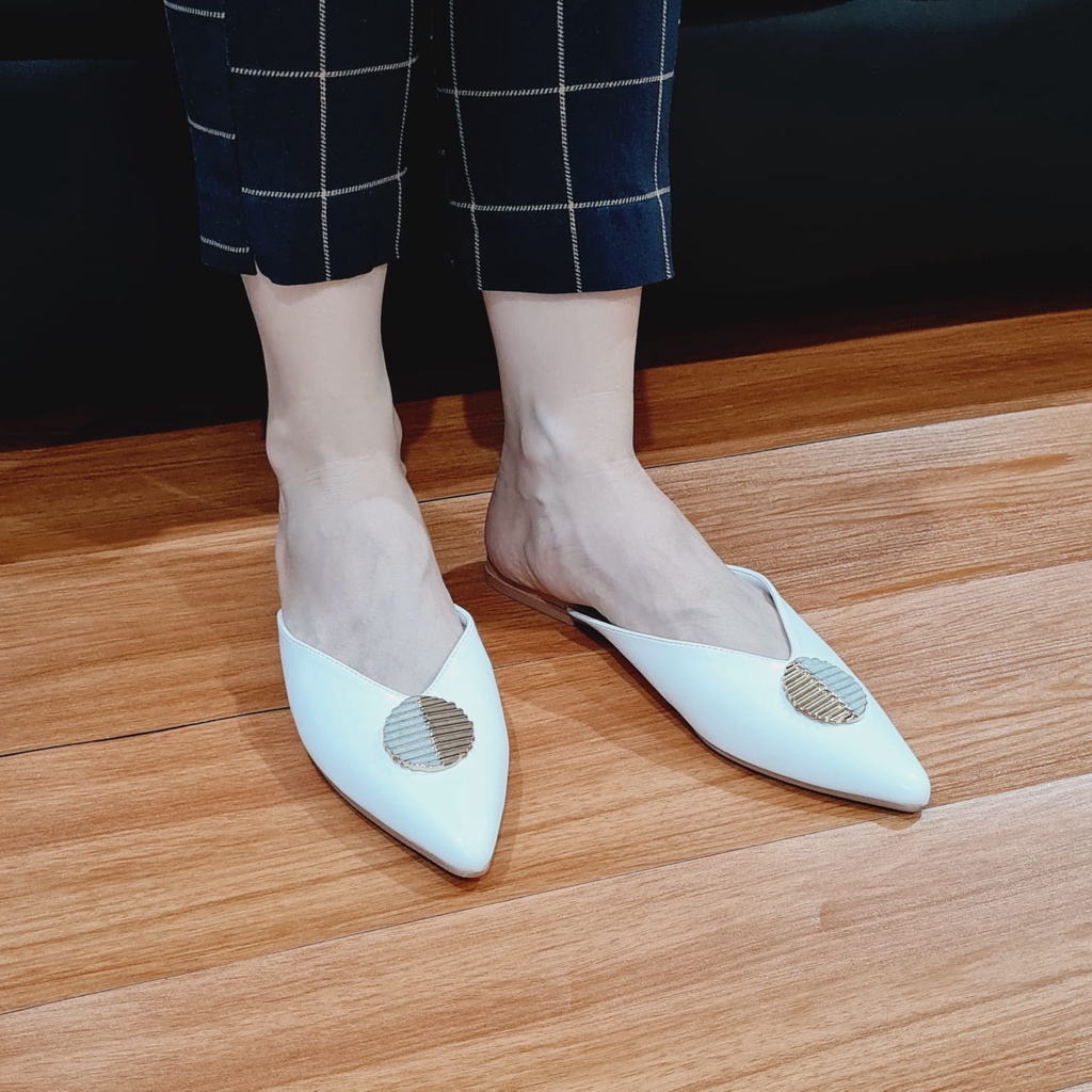 P3DR0 747 - SNR Flat 1,25cm