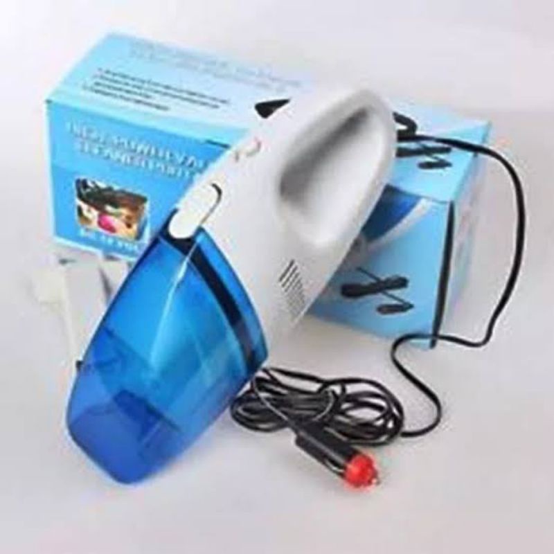 VACUM CLEANER MOBIL VACUUM CLEANER MOBIL