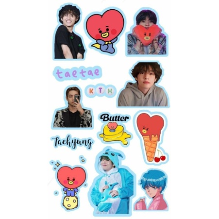 

stickerlucubts/btssticker/stickerbts/stickeraesthatic