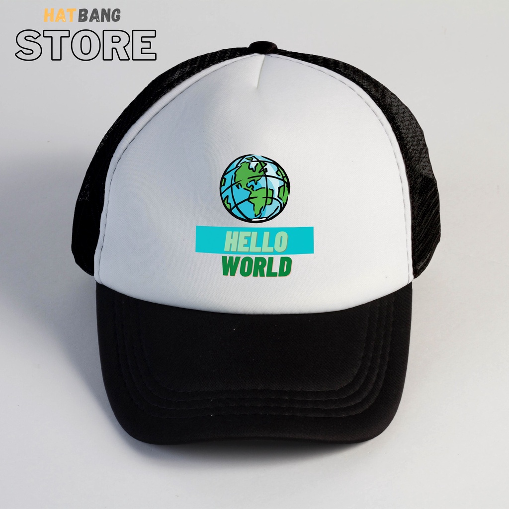 TOPI COVID / TOPI DISTRO / TOPI JARING DISTRO / TOPI JARING KEREN / TOPI BAND / TOPI TRUCKER / TOPI JARING / TOPI MURAH / TOPI SNAPBACK / TOPI BASEBALL / TOPI KEKINIAN / TOPI KEREN / TOPI SABLON / TOPI MURAH BANGET/ HAT / FASHION / TOPI PRIA / CAPS