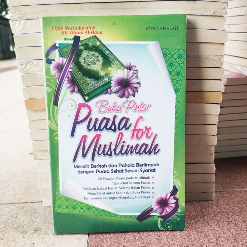 OBRAL BUKU MOTIVASI ISLMI / BACAAN AGAMA / ISLAM / HADITS / AKU KAU DAN RIDHA- NYA / PIDATO PARA KHALIFAH / ORIGINAL MURAH MERIAH #25O-Buku pintar