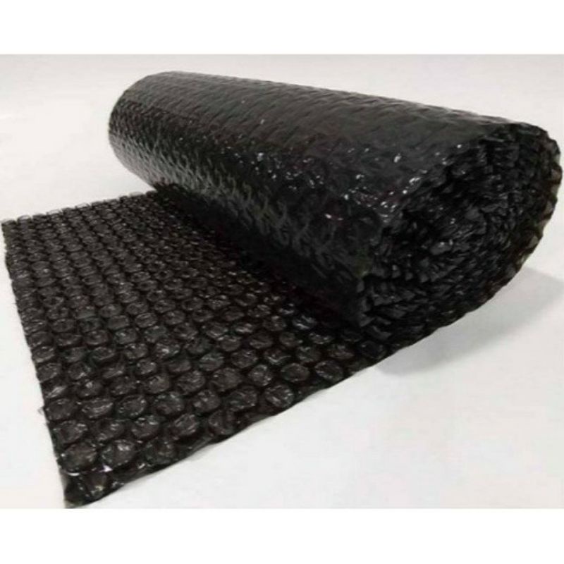 

EXTRA PACKING / EXTRA BUBBLE/BARANG LEBIH AMAN