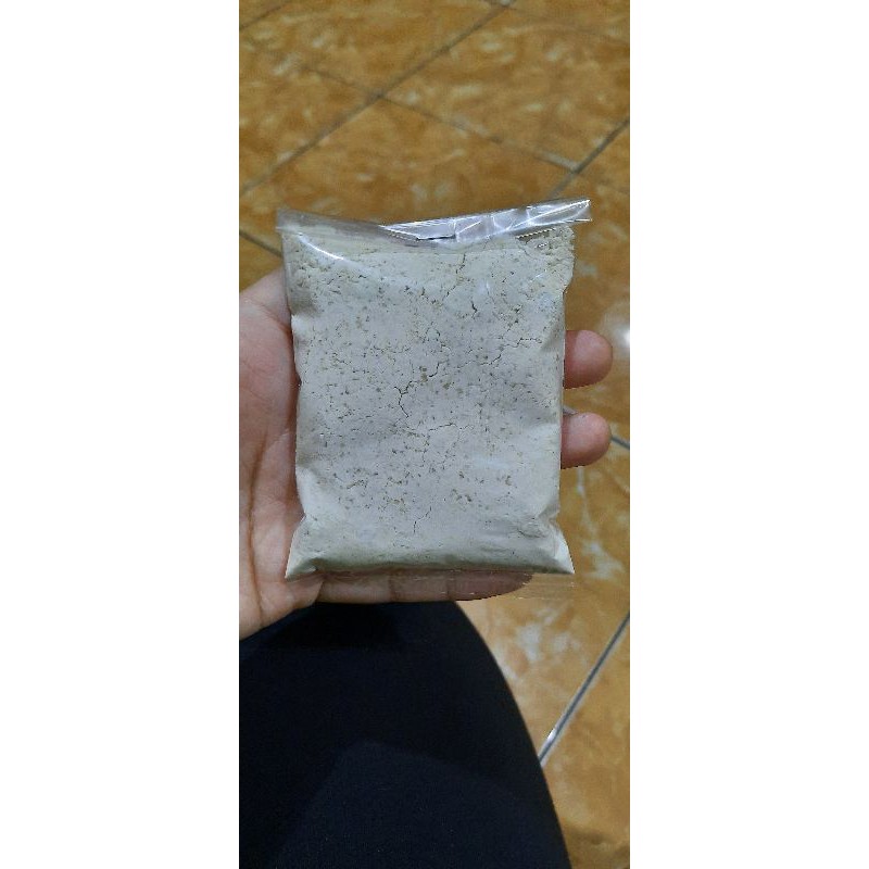 

SAGON BUBUK 50GR ||SAGON KELAPA