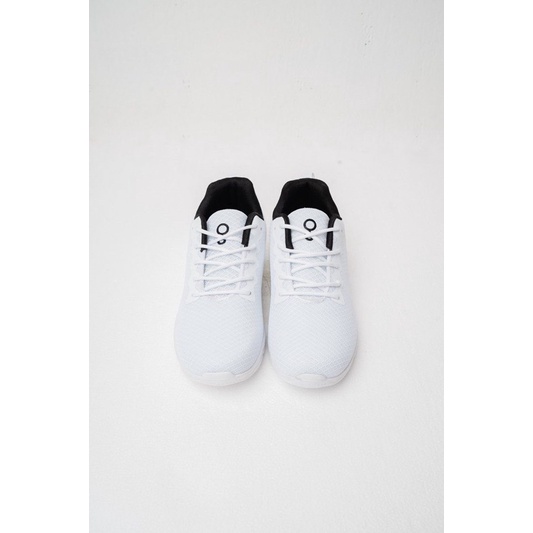 sepatu greenlight ori 0123