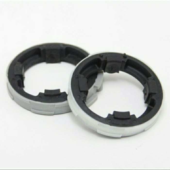 karet Bantal dinamo speedqueen