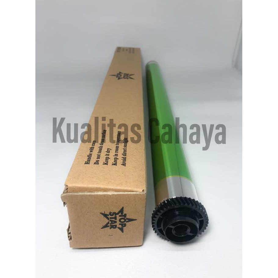 TERMUR4H OPC Drum Mesin Fotokopi Canon IR 4570/3045/3245 TOP STAR
