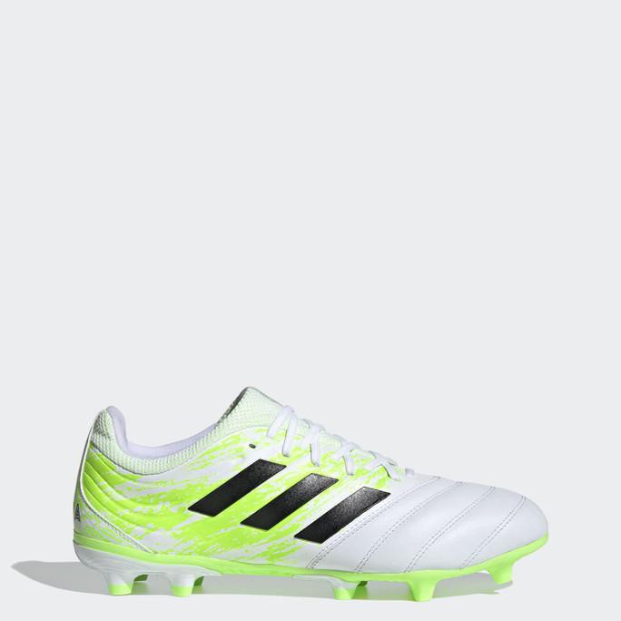 Sepatu Bola ADIDAS COPA 20.3 FG