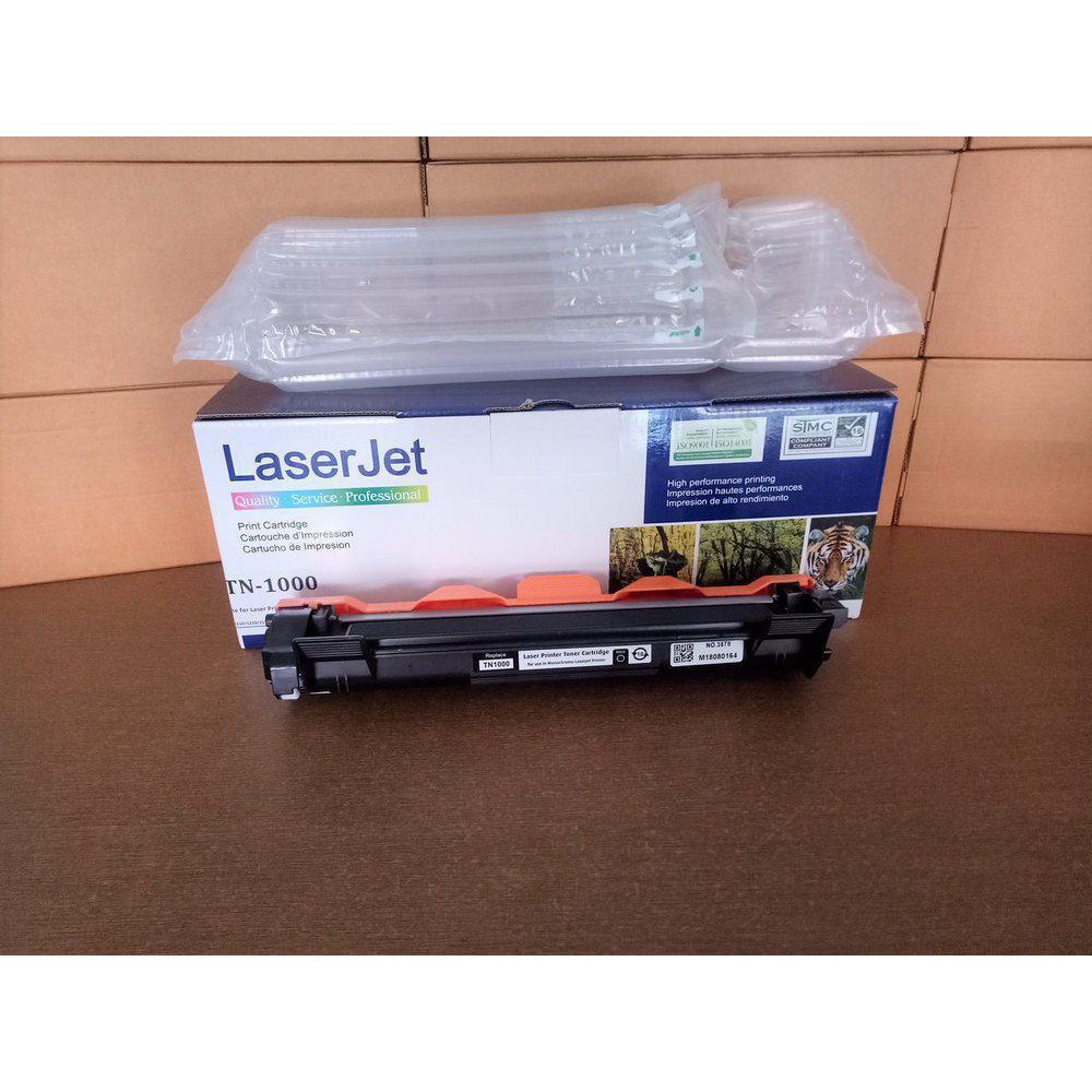 Toner Fuji Xerox P115 M115 w z Compatible