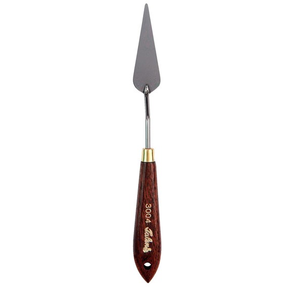 

Talens Painting Knife