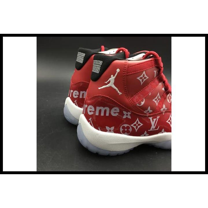 jordan 11 lv