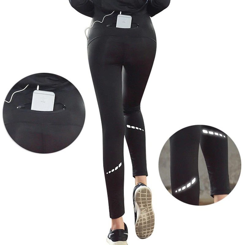 unique workout leggings