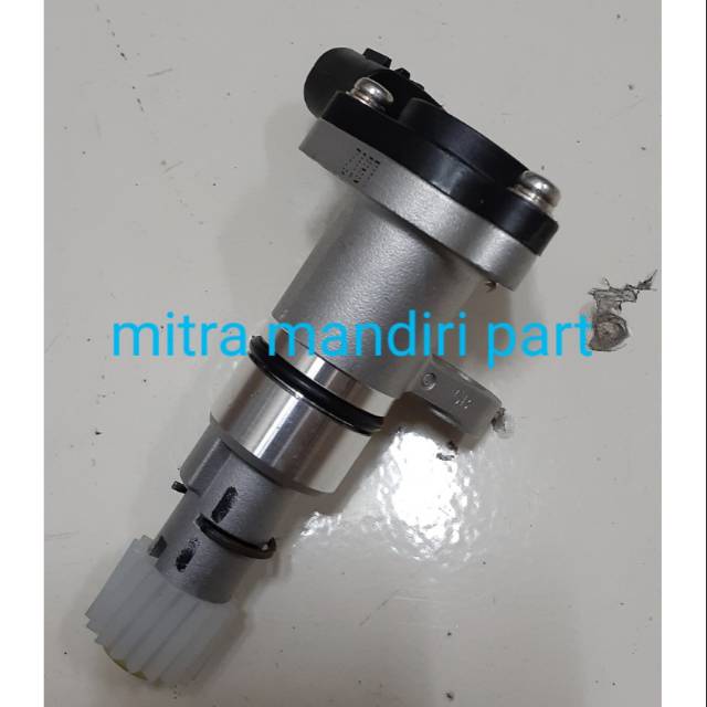 SENSOR SPIDOMETER SPEEDOMETER SPEED TOYOTA KILOMETER INNOVA INOVA BENSIN