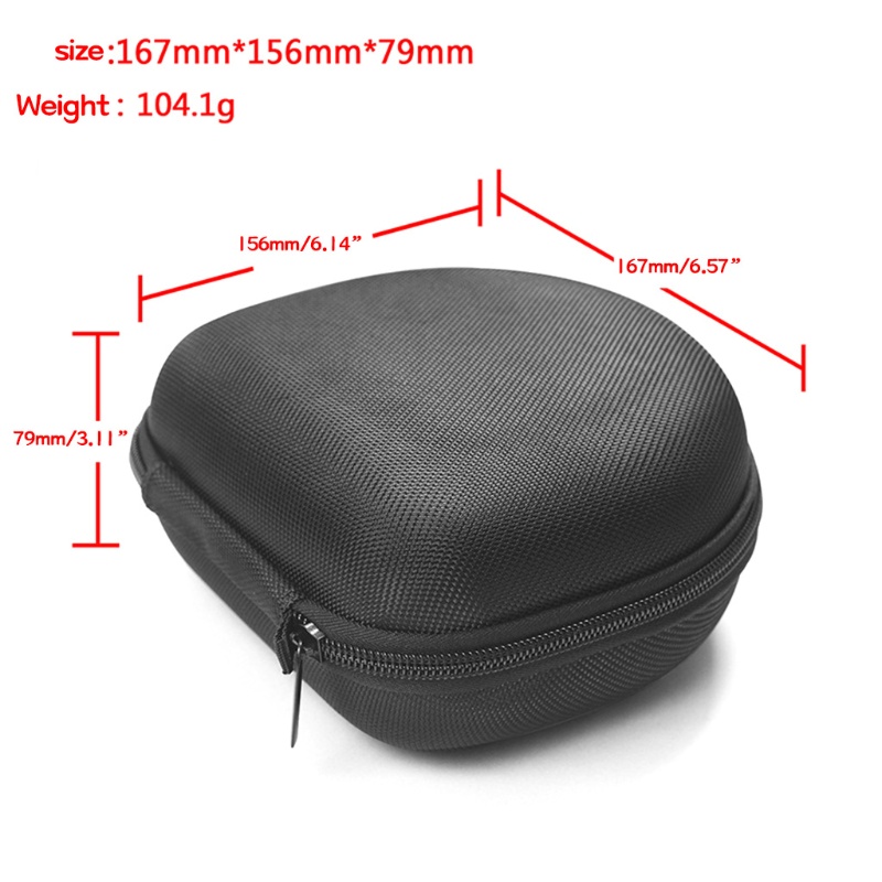 Cre Tas Pelindung Monitor II