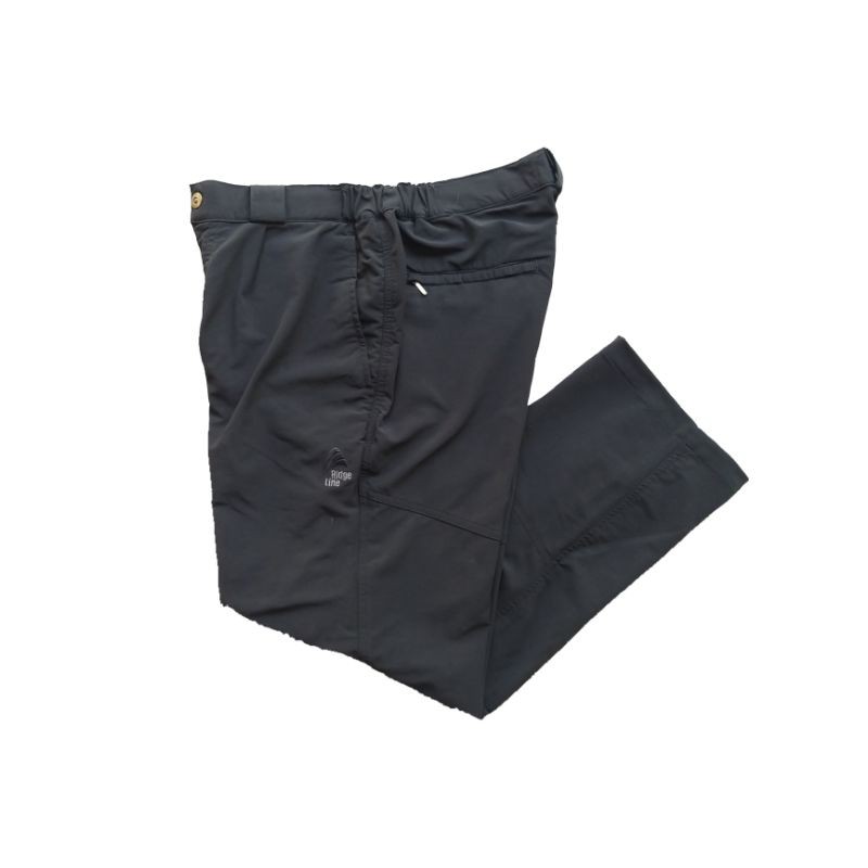 CELANA OUTDOOR SECOND BIG SIZE XXXL