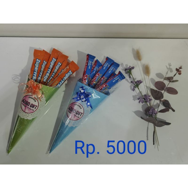 

PAKET SNACK ULTAH MURAH / BINGKISAN SNACK