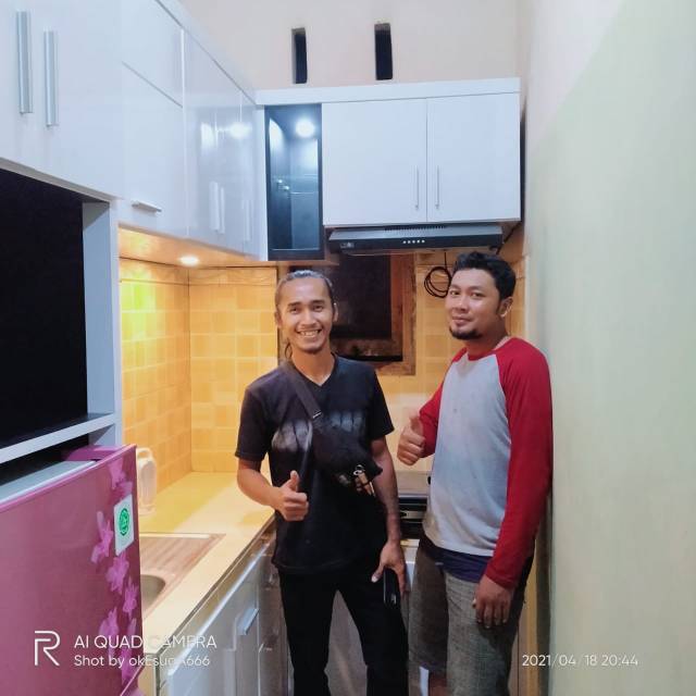 custominterior87