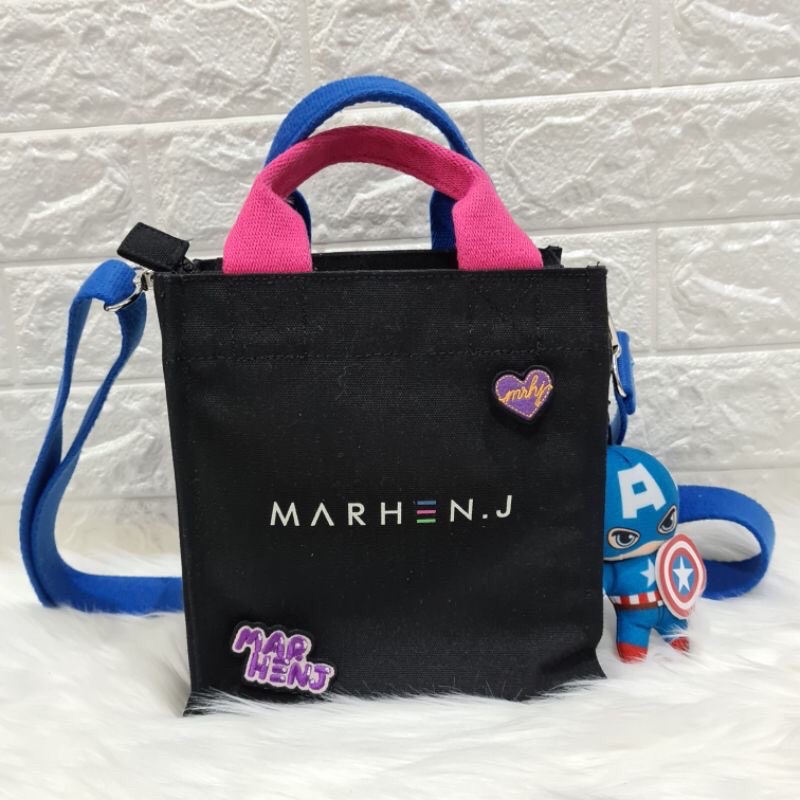 ❌ SOLD ❌ MARHEN J SKF