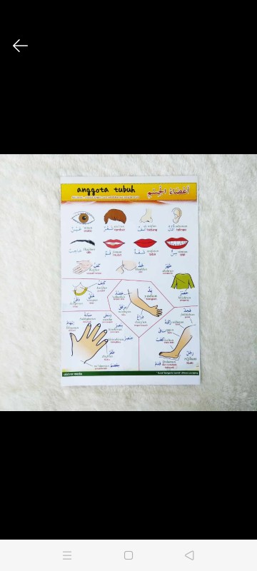 Grosir Baju Bali Kaos Bali Kaos Barong Anak Pakaian Bali Piyama Anak Batik Anak Baju Tidur Terlaris