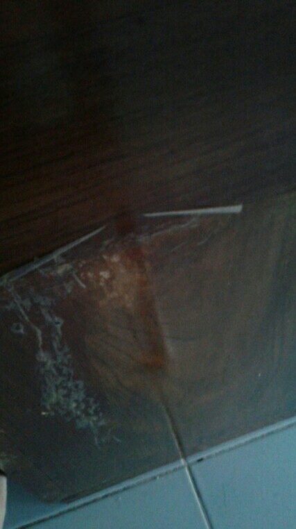 Box Botol Minum 420ml / Tumbler Uk.21 X 7 X 7 + Free Tali