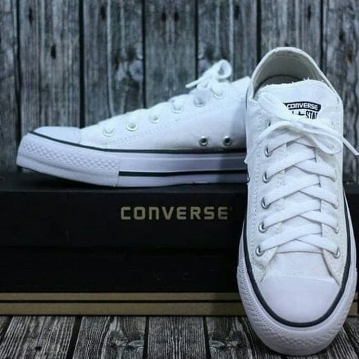 SNEAKERCONVERSE