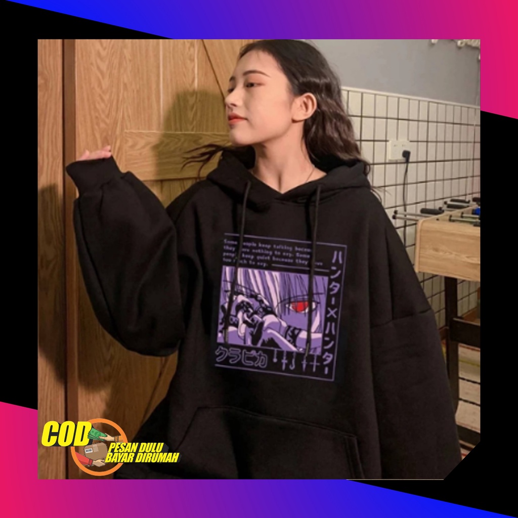 suwiter hodie cowok sewiter sweater hoodie anime suiter sweter pria switer hodie pria distro hodie d