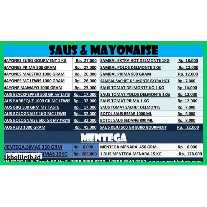 Aneka-Sambal- Saos Extra Hot Delmonte - Sambal Delmonte Extra Hot 1 Kg -Pedeeeeeezzzzzzz.