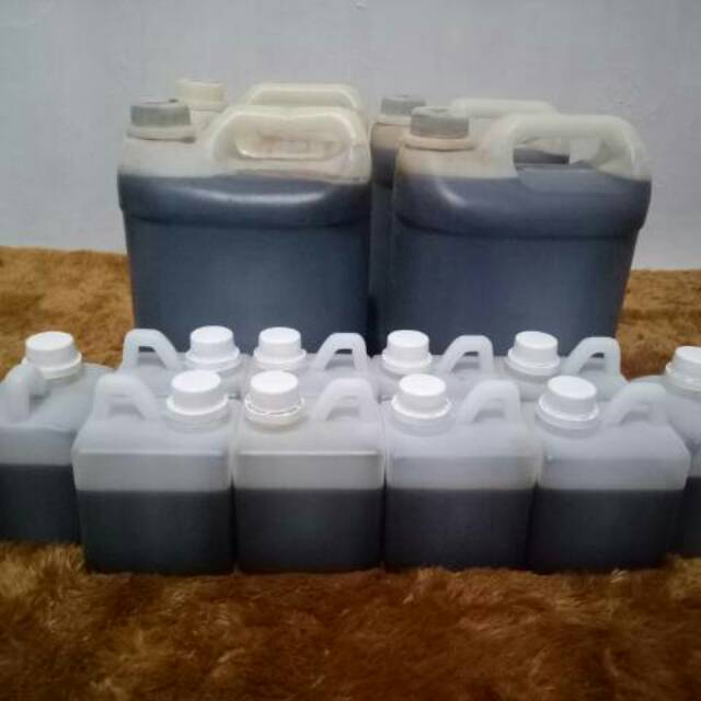 

MADU MARA'I YAMAN HADRAMOUT 1 kg