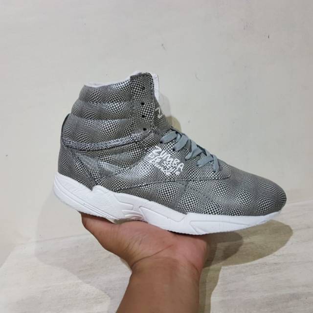 SEPATU ZUMBA DUNCE SEPATU ZUMBA SEPATU AEROBIK SEPATU WANITA OLAHRAGA