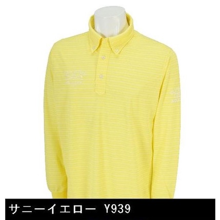 Cutter&Buck Polo Shirt Golf Men Original - Baju Golf Pria Branded 723