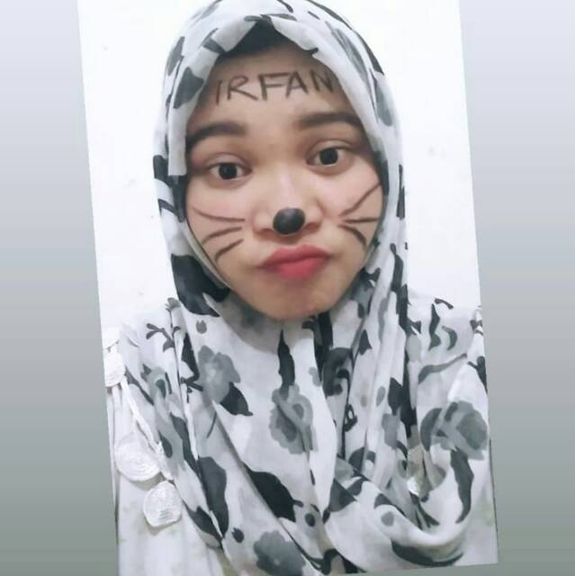 irma.roswindha
