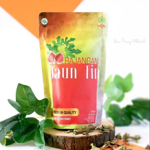 

Herbal Ambien / Herbal Ambeien Wasir Daun Tin / Teh Daun Tin Halal BPOM Herbal TinQu