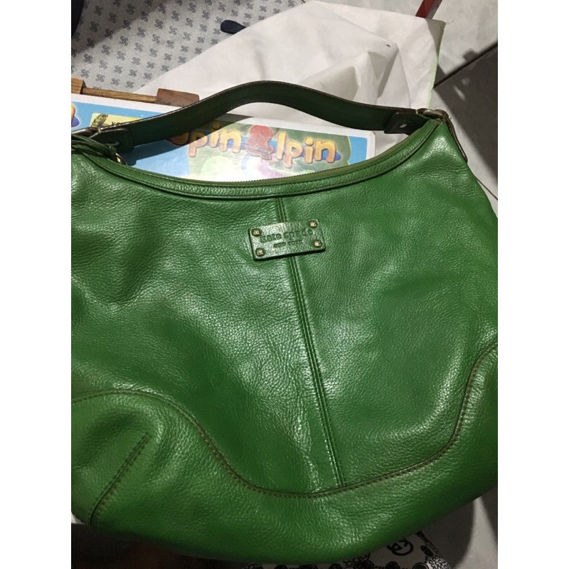 tas second branded ori