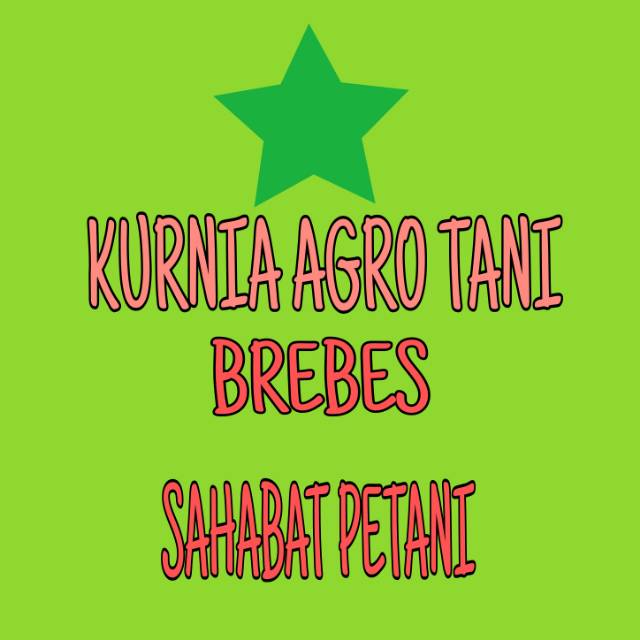 kurnia_agro_tani