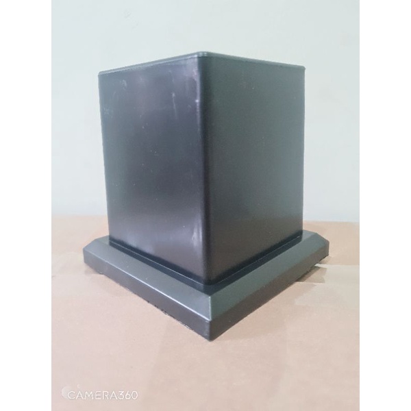 TATAKAN PIALA BESAR W3 10X10.5 cm