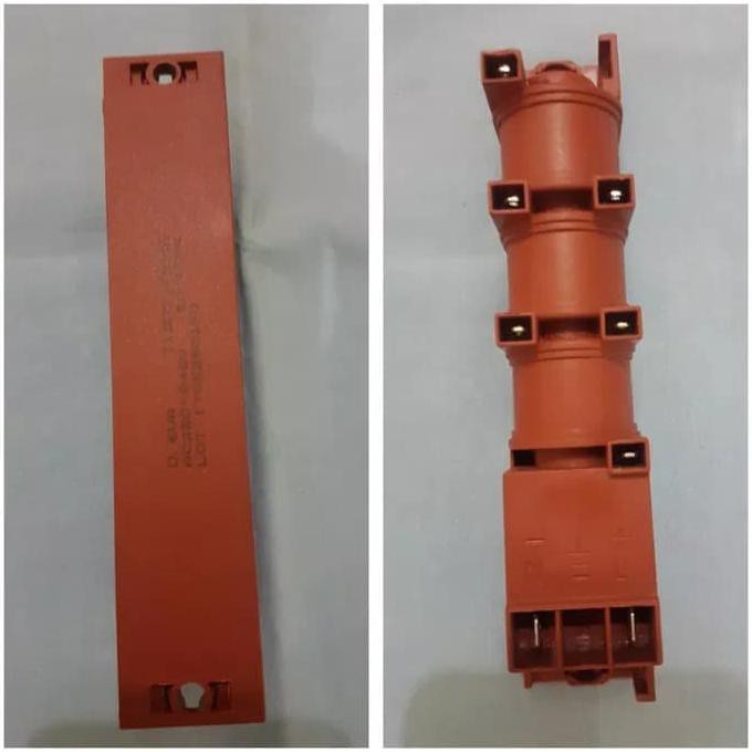 Segera beli pemantik kompor gas listrik modena Best