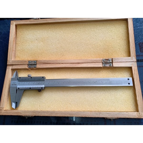 

jangka sorong atau sigma