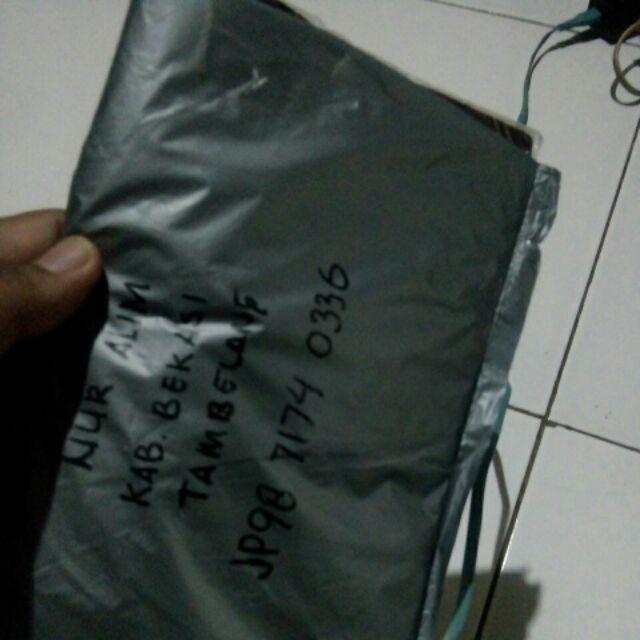 Maura Couple - Sania Ruffle Batik Couple Ori Ndoro Jowi Dnt Garansi Termurah Shopee -