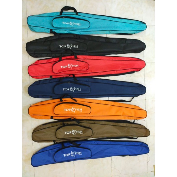 TAS PANCING MURAH / TAS JORAN 120cm