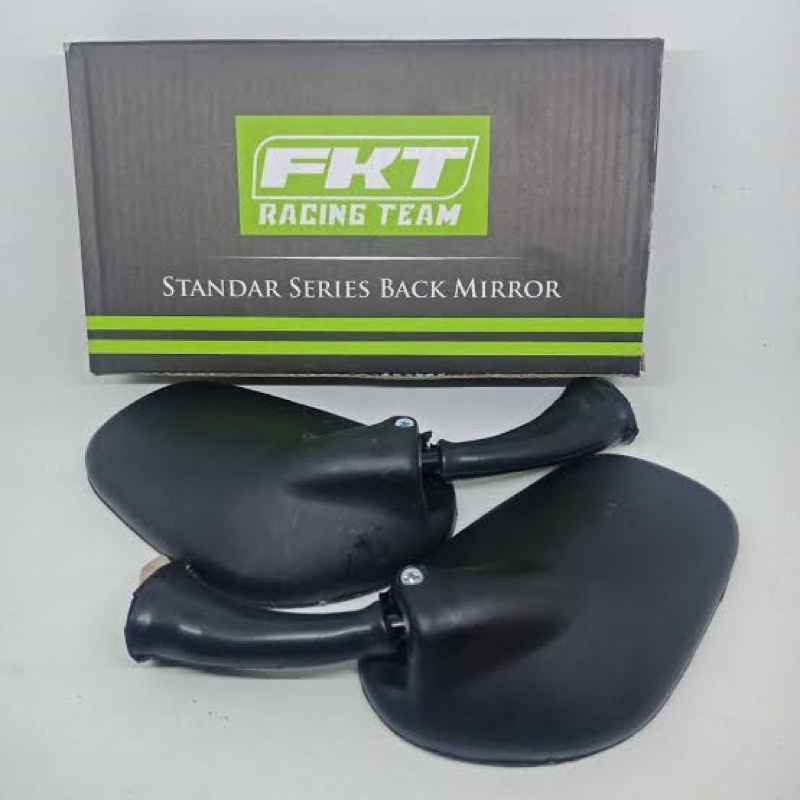 spion model kaze spion std honda CKD