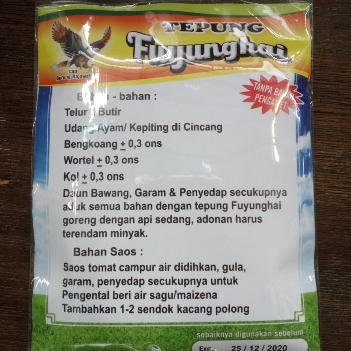 

pakai-siap-tepung-bumbu-tepung- tepung fuyunghai -tepung-bumbu-tepung-siap-pakai.