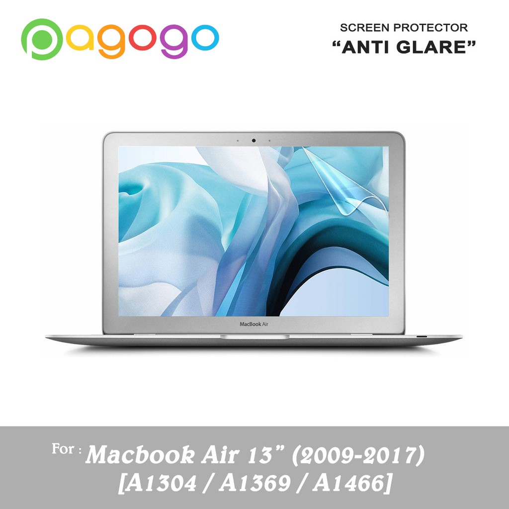 macbook air mqd52