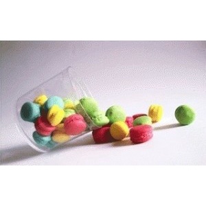 

Tr20Re Macaroon Ht51G