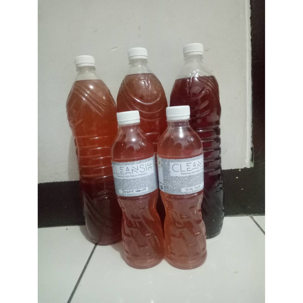 PARFUM LAUNDRY - PELICIN DAN PARFUM LAUNDRY - PARFUM LAUNDRY CLEANSIH