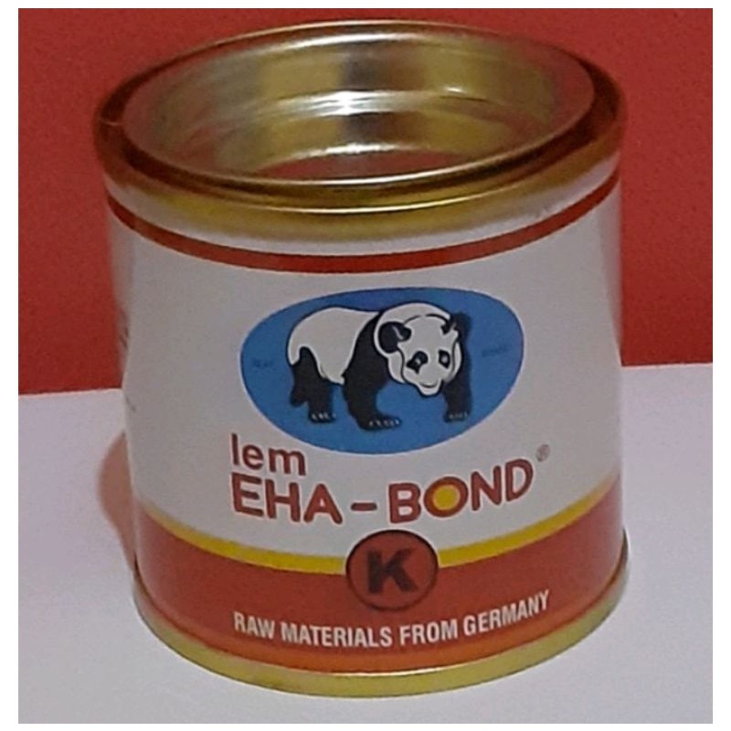

lem bond/aibond/EHA-BOND TERMURAH
