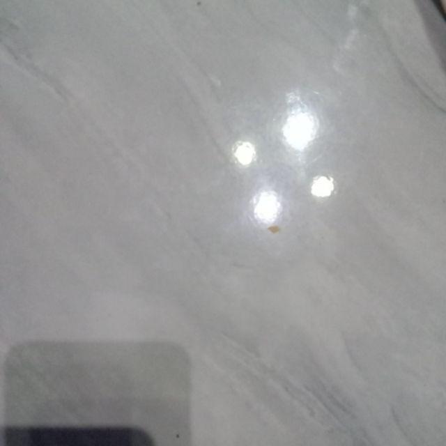 Kamper Kapur Barus ( Warna ) Jumbo Pack 1kg / 1 Kilogram Grosir Murah