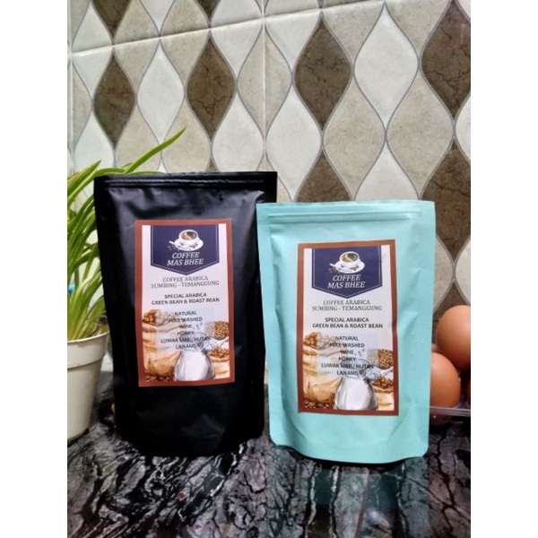 

100%KOPITEMANGGUNG,ARABICA/ROBUSTA,100%MASAKPOHON